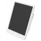 Планшет для рисования Mijia LCD Small Blackboard 10" (XMXHB01WC)