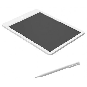 Планшет для рисования Xiaomi Mijia LCD Small Blackboard 10" (XMXHB01WC)-1