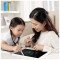 Планшет для рисования Mijia LCD Small Blackboard 10" (XMXHB01WC)