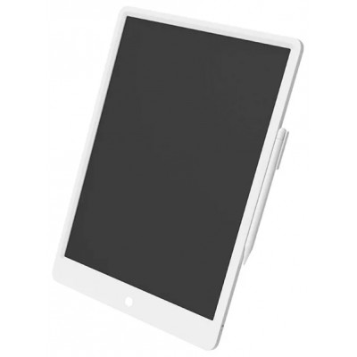 Планшет для рисования Mijia LCD Small Blackboard 13,5" (XMXHB02WC)