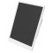 Планшет для рисования Mijia LCD Small Blackboard 13,5" (XMXHB02WC)
