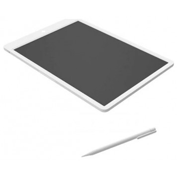 Планшет для рисования Xiaomi Mijia LCD Small Blackboard 13,5" (XMXHB02WC)-1