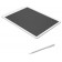 Планшет для рисования Xiaomi Mijia LCD Small Blackboard 13,5" (XMXHB02WC)