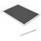 Планшет для рисования Mijia LCD Small Blackboard 13,5" (XMXHB02WC)
