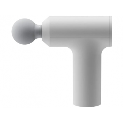 Массажный пистолет Mijia Fascia Gun Mini 2C (MJJMQ03YM) белый