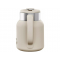 Электрический чайник Qcooker Kettle 1.5L (CR-SH1501) RU белый