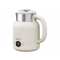 Электрический чайник Qcooker Kettle 1.5L (CR-SH1501) RU белый