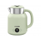 Электрический чайник Qcooker Kettle 1.5L (CR-SH1501) RU зеленый