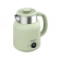 Электрический чайник Xiaomi Qcooker Kettle 1.5L (CR-SH1501) RU зеленый