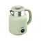 Электрический чайник Qcooker Kettle 1.5L (CR-SH1501) RU зеленый