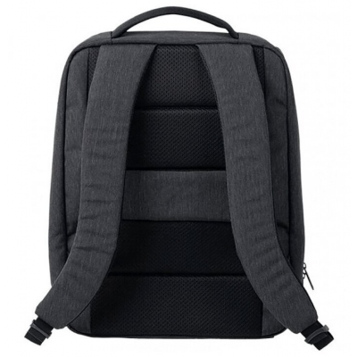 Рюкзак Mi Urban LifeStyle BackPack 2 (DSBB03RM), темно-серый-2