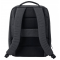 Рюкзак Mi Urban LifeStyle BackPack 2 (DSBB03RM), темно-серый