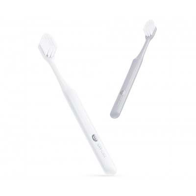 Зубная щетка Dr.Bei Toothbrush Youth Version