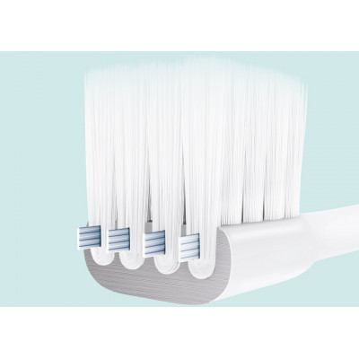 Зубная щетка Dr.Bei Toothbrush Youth Version-1