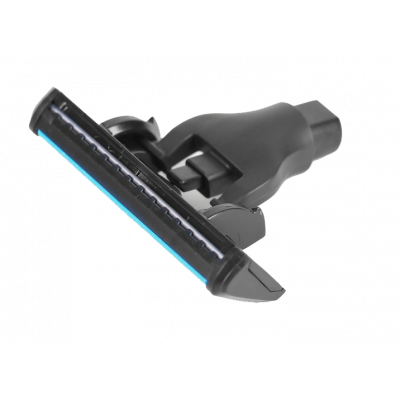 Сменные лезвия для станка бритвы Huanxing Razor Lemon 4шт-1