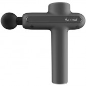 Массажер Yunmai Gun Pro Basic (YMJM-551S) Массажер Yunmai Gun Pro Basic (YMJM-551S)