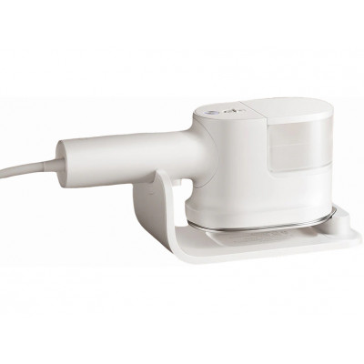 Отпариватель ручной Mijia Steam Handheld (B502CN)-2