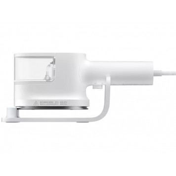 Отпариватель ручной Xiaomi Mijia Steam Handheld (B502CN)-1