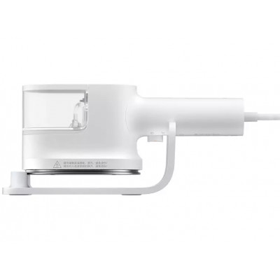 Отпариватель ручной Mijia Steam Handheld (B502CN)-1