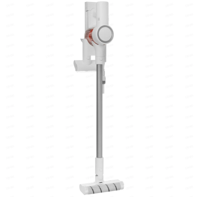 Пылесос вертикальный беспроводной Mijia Handheld Vacuum Cleaner 2 (B203CN)