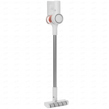 Пылесос вертикальный беспроводной Mijia Handheld Vacuum Cleaner 2 (B502CN)-1