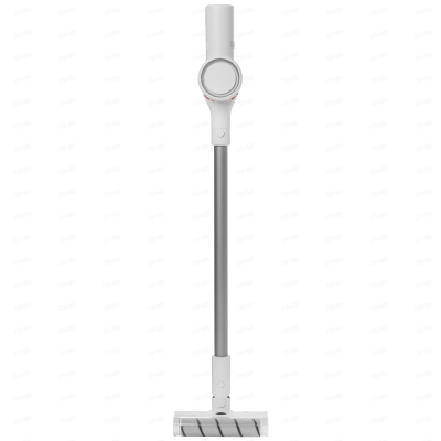 Пылесос вертикальный беспроводной Mijia Handheld Vacuum Cleaner 2 (B203CN)-2