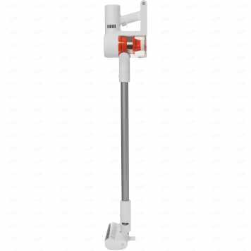Пылесос вертикальный беспроводной Mijia Handheld Vacuum Cleaner 2 (B502CN)-3