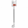 Пылесос вертикальный беспроводной Mijia Handheld Vacuum Cleaner 2 (B502CN)