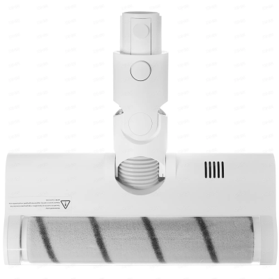 Пылесос вертикальный беспроводной Mijia Handheld Vacuum Cleaner 2 (B203CN)-5