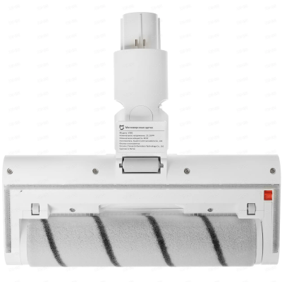 Пылесос вертикальный беспроводной Mijia Handheld Vacuum Cleaner 2 (B203CN)-6