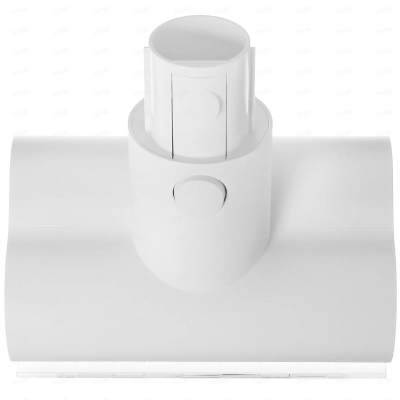 Пылесос вертикальный беспроводной Mijia Handheld Vacuum Cleaner 2 (B203CN)-7