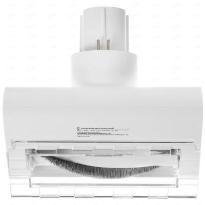 Пылесос вертикальный беспроводной Mijia Handheld Vacuum Cleaner 2 (B203CN)-8