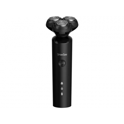 Электрическая бритва Showsee Electric Shaver F1