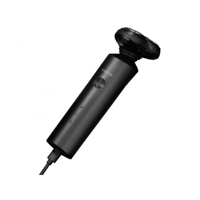 Электрическая бритва Showsee Electric Shaver F1-2