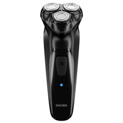 Электрическая бритва Enchen BlackStone Electric Shaver