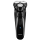 Электрическая бритва Enchen BlackStone Electric Shaver