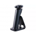 Электробритва Mijia Electric Shaver S700