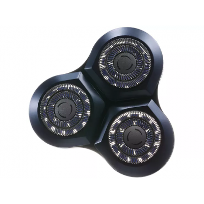 Электрическая бритва Mijia Electric Shaver S700-5