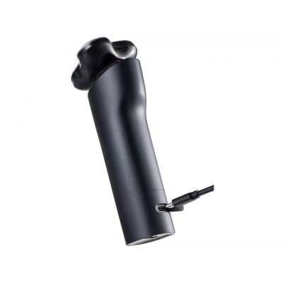 Электрическая бритва Mijia Electric Shaver S700-6