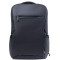 Рюкзак Xiaomi Travel Business Multifunctional Backpack (V2) 26L Dark Gray (XMSJB02RM)