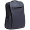Рюкзак Xiaomi Travel Business Multifunctional Backpack (V2) 26L Dark Gray (XMSJB02RM)