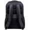 Рюкзак Xiaomi Travel Business Multifunctional Backpack (V2) 26L Dark Gray (XMSJB02RM)