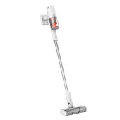 Пылесос вертикальный Mijia Vacuum Cleaner 2 Slim C201