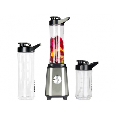 Блендер Qcooker Circle Kitchen CD-BL01