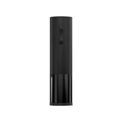 Электрический штопор Circle Joy Mini Electric Wine opener (CJ-EKPQ04), черный