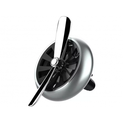 Автомобильный ароматизатор воздуха Carfook Air Force