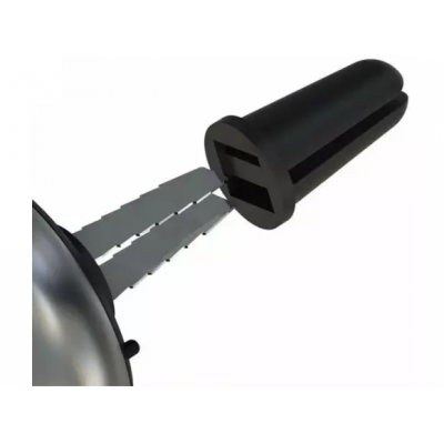 Автомобильный ароматизатор воздуха Carfook Air Force-2