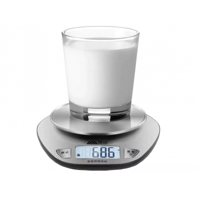 Кухонные весы Xiangshan EK518-2