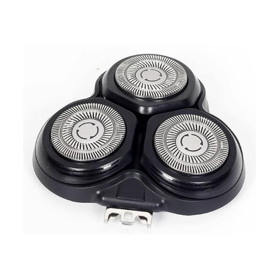 Сменное лезвие для электробритвы ShowSee Shaver F1/F303 (FDT-3)