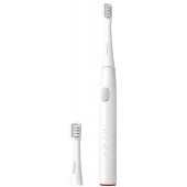 Электрическая зубная щетка Xiaomi Dr. Bei GY1